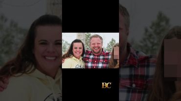 Colorado dentist convicted of murder after poisoning wife’s protein shakes