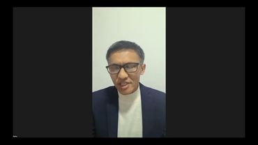 Презентация UniLive 10.11.2025