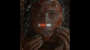 "She ate THE CAKE!🔥☠️ Your Host | Fragment Slowed | Saw | Squid Games #shorts #horror