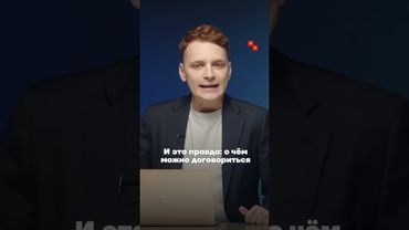 Провал переговоров в Турции