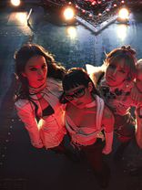 best friday ever / cc on my boosty #blackpink #blackpinkedit #rosé #j...