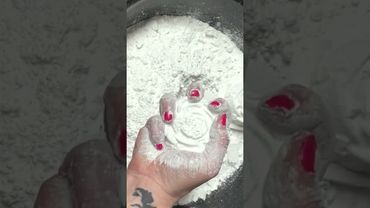 PJ Reformed Chalk 🤍