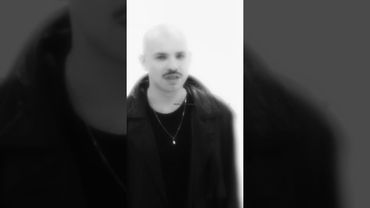 UGLI - Жаль, что за августом не июнь. песня доступна на всех платформах