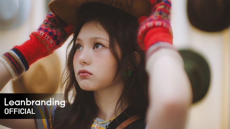 KIIRAS (키라스) ‘KILL MA BO$$’ OFFICIAL MV