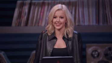 СТУДИЯ СОЮЗ: 3 сезон | 56 выпуск @TNT_shows