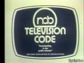 WOWT 6 Omaha - Calendar of Events and Sign-Off (5-11-1982)