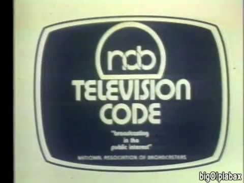 WOWT 6 Omaha - Calendar of Events and Sign-Off (5-11-1982)