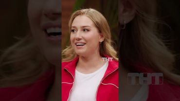 На фан-встречу никто не пришел 😂 #тнт #shorts #юмор #шоу #однаждывроссии #пташенчук #моргунова