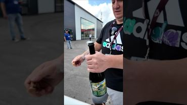 Сидродельня Быков #самозванцы