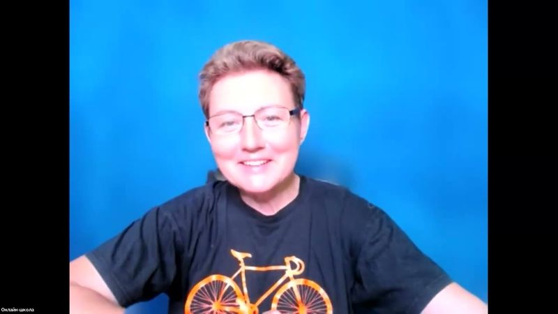 Встреча вопрос/ответ 24.07.2023