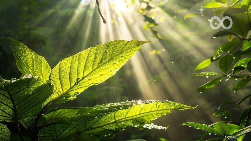 Beautiful Piano Music "Wrenley" Relaxing Music, Sleep Music, Meditation Music, Background Music