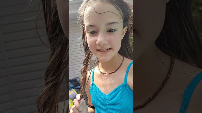 please please please dans la piscine mettez un petite like stp ça été vraiment que du  travail/défi