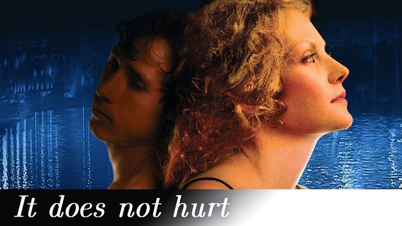 It does not hurt | Alexey Balabanov | with english subtitles