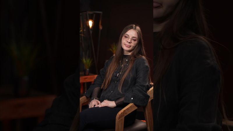 Техника, которая ГАРАНТИРОВАНО изменит жизнь