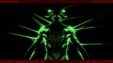 Marathon - Ozymandias