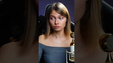 Асфальт 🛣️ Cover Саша @kvashenaya  Jakone, Kiliana