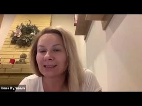 Для тестового задания