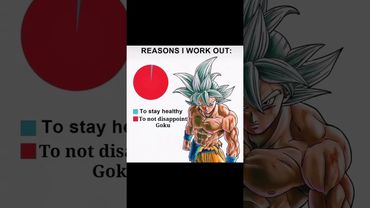#anime #funny #memes #meme #shortanime #shorts #dragonball #dragonballz