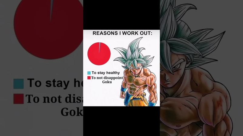 #anime #funny #memes #meme #shortanime #shorts #dragonball #dragonballz