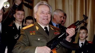 Почему_у_нас_сейчас_особый_период_и_действуют_законы_СССР_военного времени.