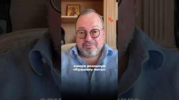 Алиев в открытую пошёл против Путина!