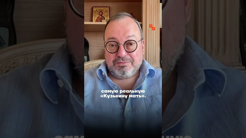 Алиев в открытую пошёл против Путина!