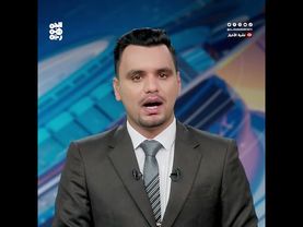 مليشيا الحوثي تُجبر أسرة الشيخ صالح حنتوس على دفنه دون تشييع