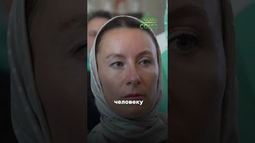 Почему молитва в храме сильнее? Святейший Патриарх Кирилл