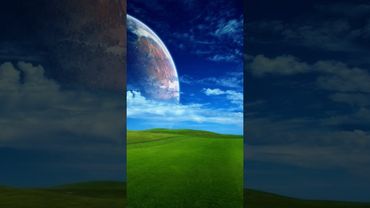 красивый вид😍#субханаллах #аллоху #аяты #коран #мусульмане