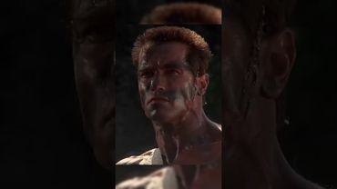 You HAVE to try playing PoE2 Mercenaries like THIS!