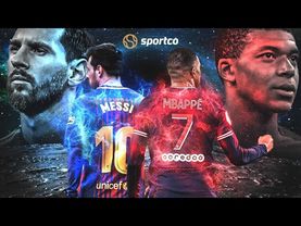 eFootball 2022 Подписываем СУПЕРЗВЕЗДУ! Кого??? Жосткая трансферная политика не щадит некого!( ч.35)