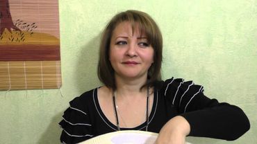 Флэшмоб от подписчиков