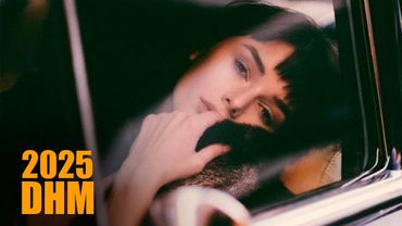 Deep House Relax Collection - 18 Retro Alboms (Mr Salama, DNDM, Umar Keyn, Davvi)