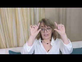 Яхве их создал с заложенным сроком эксплуатации. Их ждёт вознесение через самосожжение