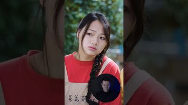 СМОРОЗИЛА Глупость и тут же ОТХВАТИЛА — МОТИВАЦИЯ для Работы!