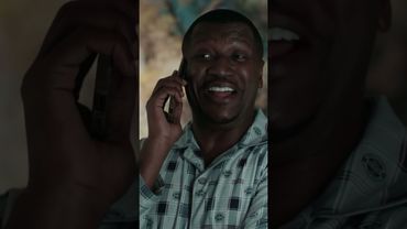 هي عم تقله انها ما بتحبه وهو مفكرها عم تمثل 🤨 #كذب_أبيض #رواد_عليو #وطن_اورجينال #اكسبلور