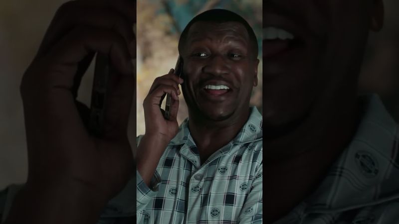 هي عم تقله انها ما بتحبه وهو مفكرها عم تمثل 🤨 #كذب_أبيض #رواد_عليو #وطن_اورجينال #اكسبلور