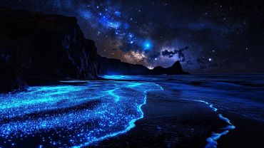 (Без Реклами) Розслаблююча Музика Для Глибокого Сну • Полегшення Тривоги, Вивільнення Мелатоніну ...