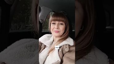 Директора школ скидывают с себя ответственность за введение МАКса на федералов.