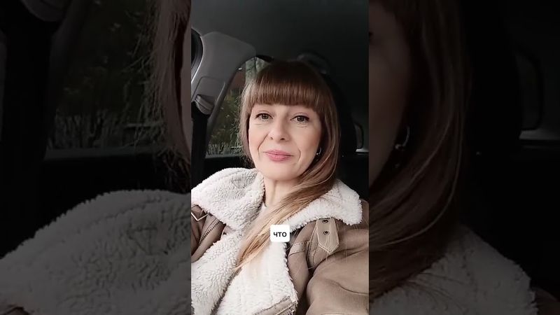 Директора школ скидывают с себя ответственность за введение МАКса на федералов.