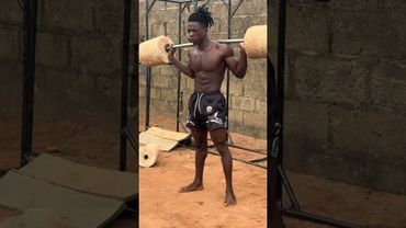 Качалка спорт фитнес бодибилдинг МР4 😱😱😨🔥#viral