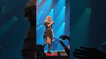 Максим - научусь летать Москва 26.10.2025 @maksim