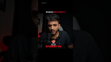 3 Secret Websites for Students 📚🧠📱##students #aitools