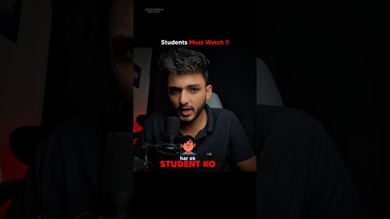 3 Secret Websites for Students 📚🧠📱##students #aitools