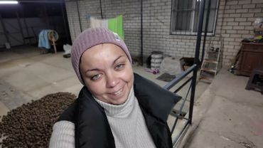 ЖИВЕМ на ХУТОРЕ | СЛИШКОМ много РАСПАКОВОК для БЕДНЫХ КОЛХОЗНИКОВ