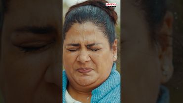 #RajaHeyRaja Song #VirginBoys Movie #Shorts