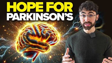 A Ketogenic Diet for Parkinson’s Disease: Shaking Up the Science