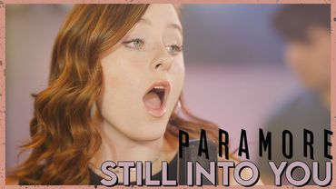 "Still Into You" - Paramore (Cover by First to Eleven)