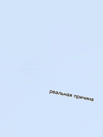 #google #pixel #ryp #f #7pro 