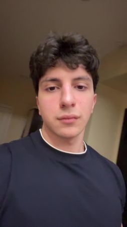 добейте 10к 😈 #армяне 